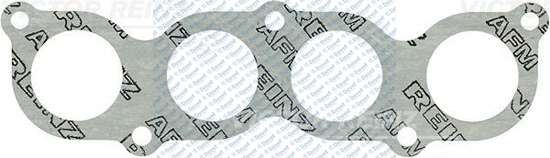 ELR-646.060 Emme Manifold Contasi